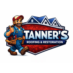 Best Roof Replacement Company Near Mabelvale: Choosing Quality Roofing for Long-Term Protection