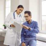 Medical billing services in USA 12 1