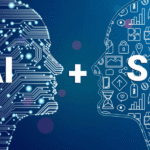 Custom Platform Architecture Consulting for Modern Enterprise Platforms