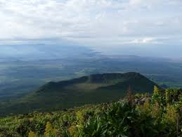 The Ultimate Guide to Hiking Mount Nyiragongo: Climbing to the World's Largest Lava Lake 1 The Ultimate Guide to Hiking Mount Nyiragongo: Climbing to the World’s Largest Lava Lake