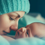How to Choose the Best Fertility Center for Successful Pregnancy