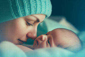 How to Choose the Best Fertility Center for Successful Pregnancy
