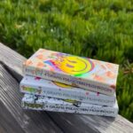 Golden Door Chocolate Bar – Everything About Flavor and Quality