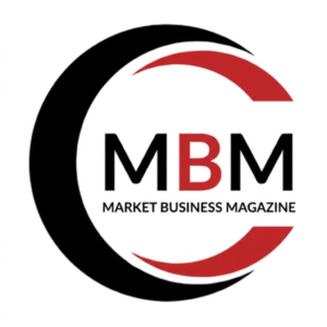 Market Business Magazine and Future Business Success 1 Market Business Magazine and Future Business Success