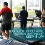 How to Choose the Right Gym in Jurong, Singapore
