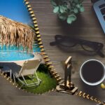 Accredited Employer Work Visa in New Zealand | Eligibility, Jobs & Steps 3 Accredited Employer Work Visa in New Zealand | Eligibility, Jobs & Steps