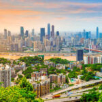 Home Loan Guide for Salaried IT Professionals Buying in Pune