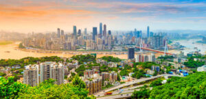 Home Loan Guide for Salaried IT Professionals Buying in Pune