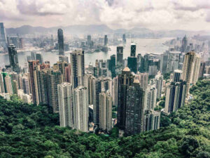 NRI Guide to Buying a Flat in Pune FEMA Rules, Loan Options & Goel Ganga’s Greenfinity in Wakad (2026)