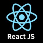 Best Practices for Writing Clean ReactJS Code