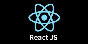 Best Practices for Writing Clean ReactJS Code