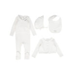Little Parni by Moonlight Layette: Redefining Comfort and Style in Modern Baby Fashion 3 Little Parni by Moonlight Layette: Redefining Comfort and Style in Modern Baby Fashion