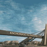 Naval Anchorage Phase 2 Islamabad: A Complete Guide for Homebuyers and Investors 3 Naval Anchorage Phase 2 Islamabad: A Complete Guide for Homebuyers and Investors