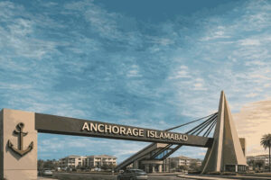 Naval Anchorage Phase 2 Islamabad: A Complete Guide for Homebuyers and Investors 1 Naval Anchorage Phase 2 Islamabad: A Complete Guide for Homebuyers and Investors