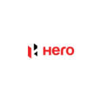 Hero Two-Wheelers: Combining Performance, Comfort, and Practicality 3 Hero Two-Wheelers: Combining Performance, Comfort, and Practicality