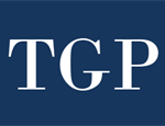Grant Applications: Tips on Searching for and Applying for a Grant