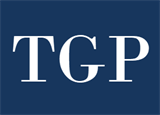 Grant Applications: Tips on Searching for and Applying for a Grant
