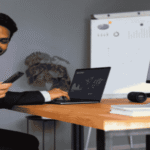 Scaling Account Based Demand Generation with Enterprise Personalization