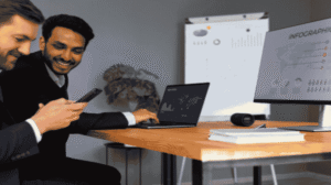 Account-Based Demand Generation for Sales Alignment