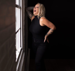 Boudoir Photography in Orlando FL: A Timeless Experience That Celebrates Confidence and Self-Expression