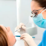 Dental Crowns and Bridges 6