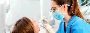 Top Providers of Dental Crowns and Bridges in Dubai