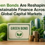 Green bonds market