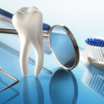 best dental clinic oswal