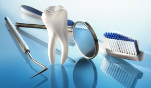 How Digital Dentistry Is Changing Modern Dental Clinics