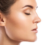 nose job scaled 1