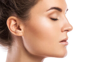Where to Get Alarplasty in Dubai for Natural Facial Harmony