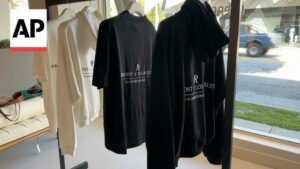 T Shirt Represent Collection Review And Buying Guide