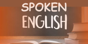 How to Think in English Instead of Translating?