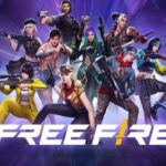 Free Fire Download Apk