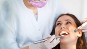 How Often Should You Visit a Dental Clinic?