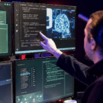Threat Intelligence & Incident Response for Enterprise Teams
