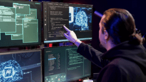 Threat Intelligence & Incident Response for Enterprise Teams