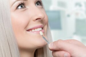 Why Are Dental Implants Becoming More Popular Across the UK?