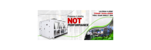 What Is a Precision Temperature Controller System? A Complete Guide to Benefits, Applications, and Selection