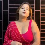 dehradun escort service
