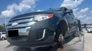 Top Reasons to Call Preferred Towing When You Need a Tow Truck Near Me