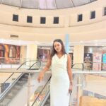Pune Escort