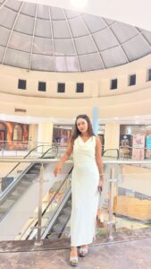 Outlast the weekly troubles by romance offered by girl booked through escort service in Andheri 1 Outlast the weekly troubles by romance offered by girl booked through escort service in Andheri