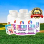 Ignitra Capsules Benefits: How It Works Explained