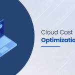 Cost Optimization Techniques in Cloud Computing