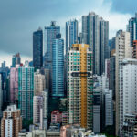 Buy Commercial Property in Pune 2026