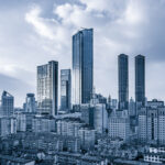 Ready to Move Office Space in Wagholi, Pune in 2026