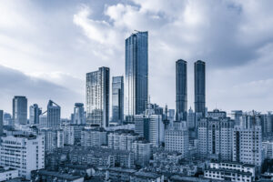 Ready to Move Office Space in Wagholi, Pune in 2026