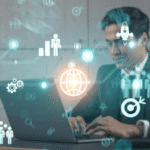 The Strategic Advantage of Employee Experience Platforms