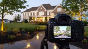 Why Choose Real Estate Videography Services in Mesa, AZ to Create High-Quality Property Videos, Attract More Buyers, Increase Engagement, and Sell Homes Faster?